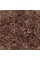 Бисер Zlatka GR 11/0 (0131-0140) 10 х 10 г №0136B коричневый