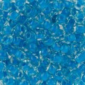 №0133B бирюзовый