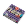 Craft&Clay полимерная глина CCH 52 г 1070 аметист