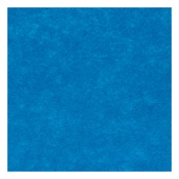 Фетр Gamma А-270/250 декоративный 1 мм 30 см х 45 см 231/4 ультрамарин
