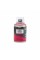 "PEBEO"   Краска для текстиля 7А Spray (аэрозоль)   100 мл 805473 флуоресцентный розовый