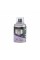 "PEBEO"   Краска для текстиля 7А Spray (аэрозоль)   100 мл 805453 пастельный фиолетовый
