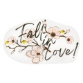 №02 Термотрансфер 1 шт M-217 влюбляться (fall in love) 14.5х9 см
