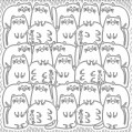 №20 Котики