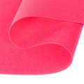 Фетр Gamma Premium FKS12-33/53 декоративный 1.2 мм 33 см х 53 см 914 яр.розовый