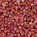 №0405B красный