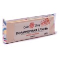 Craft&Clay полимерная глина для лепки кукол CCH кашемир 250 г 1804 камея