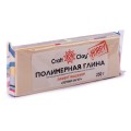 Craft&Clay полимерная глина для лепки кукол CCH кашемир 250 г 1805 легкий загар