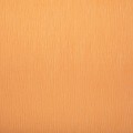 REP-43 50 см х 2 м 20 г/м2 5 шт 704 Персиковый