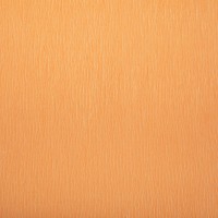 Blumentag Крепированная бумага REP-43 50 см х 2 м 20 г/м2 5 шт 704 Персиковый