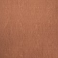 REP-43 50 см х 2 м 20 г/м2 5 шт 44 Светло-коричневый