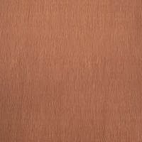 Blumentag Крепированная бумага REP-43 50 см х 2 м 20 г/м2 5 шт 44 Светло-коричневый