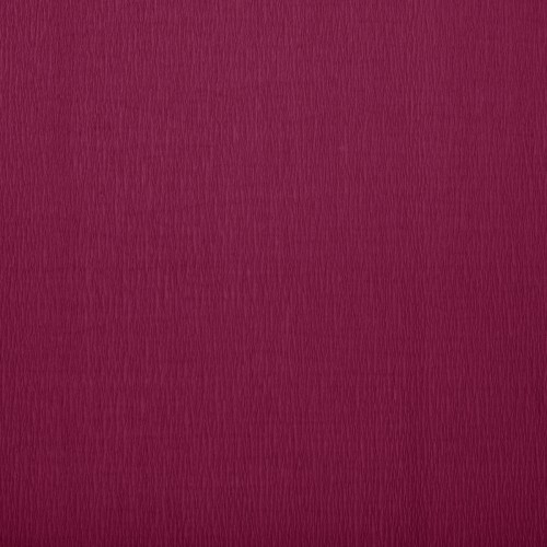 Blumentag Крепированная бумага REP-43 50 см х 2 м 20 г/м2 5 шт 02 Вишневый