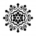 №33 элемент Пастораль