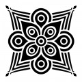 №37 элемент Элеганс