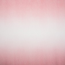 Blumentag Гофрированная бумага GOF-180/P 50 см х 2.5 м 144 г/м2 600/4 бело-розовый