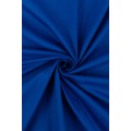 №01 васильковый