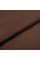 Ткань подкладочная Gamma Taffeta ФАСОВКА 180Т 100\% полиэстер 200 х 152 см №492 т.коричневый