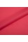 Ткань подкладочная Gamma Taffeta ФАСОВКА 180Т 100\% полиэстер 200 х 152 см №114 т.красный