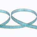 МРС-06 (MRC-06) лента металлизированная 6 мм 33 м №074 ярко-голубой/bright cyan