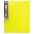 700 мкм 20 мм эффект 3D 6 шт. желтый EC210700009