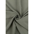 №02 KHAKI