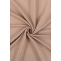 №02 BEIGE
