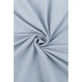 №01 R-6454 GRI