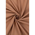№02 DR-7820 A.KAHVE (CAMEL)