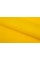Ткань Gamma Хлопчатобумажная Бязь 262 ФАСОВКА с65шв 100\% хлопок 100 х 150 см лимонный (рис.11440)