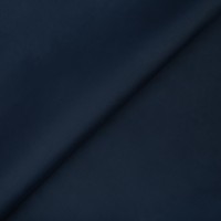 Ткань подкладочная Gamma Taffeta TR76 55\% полиэстер, 45\% вискоза 142 см №19-3921 т.т.синий