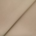 №16-0806 т.серо-бежевый