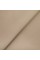 Ткань подкладочная Gamma Taffeta TR76 55\% полиэстер, 45\% вискоза 142 см №16-0806 т.серо-бежевый