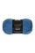 Пряжа ALPINA COTTON PALLETE 50\% хлопок, 50\% акрил 10 шт. х 50 г 205 м №19 джинсовый