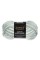 Пряжа ALPINA COTTON MULTI PALLETE 50\% хлопок, 50\% акрил 10 шт. х 50 г 205 м №04 белый-мятный-св.серый