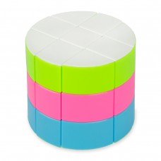 DELFBRICK