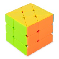 DELFBRICK
