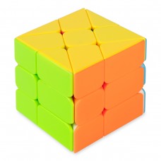 DELFBRICK