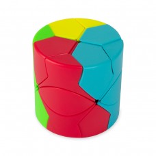 DELFBRICK