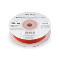 OR-10 22.8 м №024 т. оранжевый