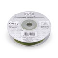 OR-10 22.8 м №073 т. оливковый