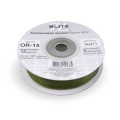 OR-15 22.8 м №073 т. оливковый