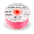 OR-38 22.8 м №029 ярко-розовый