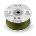 OR-38 22.8 м №073 т. оливковый