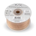 OR-38 22.8 м №097 св. персиковый