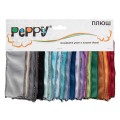 Карта цветов PEPPY плюш PEV ЧАСТЬ 2