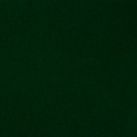 Фетр Gamma А-270/350 декоративный 1 мм 30 см х 45 см 214/4 изумрудный