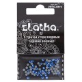 №05 синий (Sapphire)