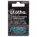 №09 бирюзовый (Blue Zircon)