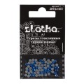 №05 синий (Sapphire)